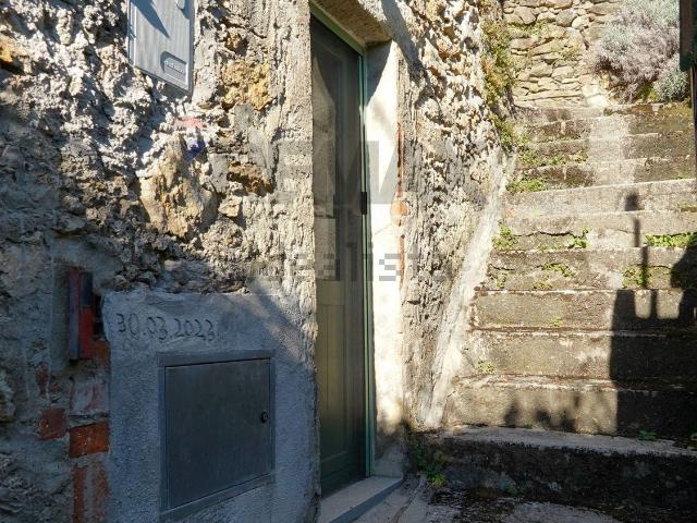 Casa in vendita a Antona, Massa