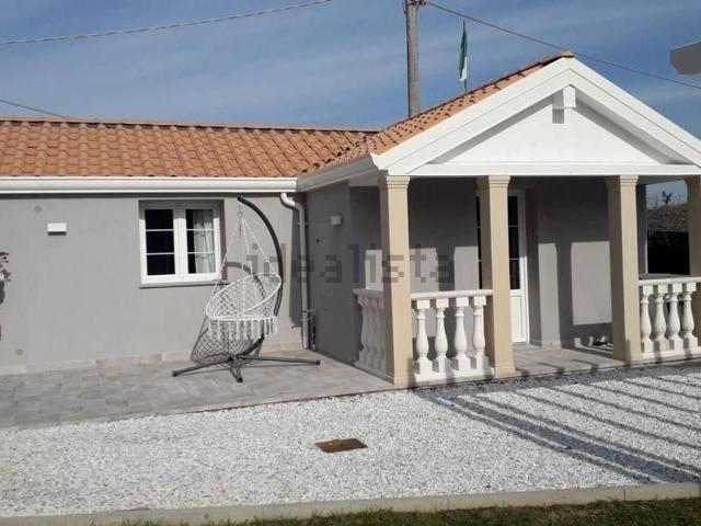 Casa in vendita a Cascine di Buti, Buti