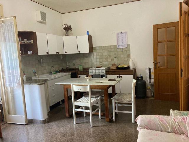 Casa in vendita a Pachino, Sicilia