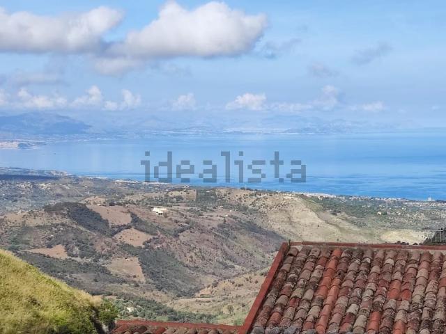 Casa in vendita a Gratteri, Sicilia