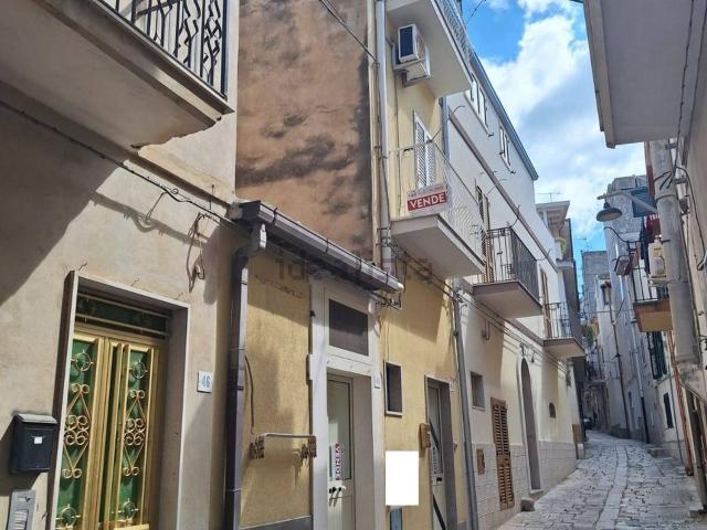 Casa in vendita a Balata, Scicli