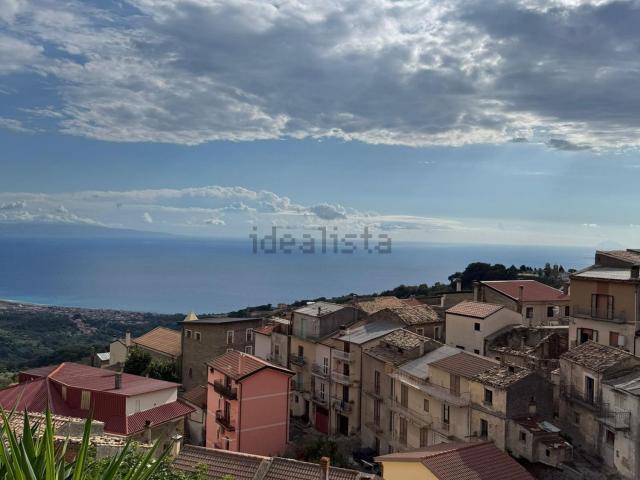 Casa in vendita a Calabria, Catanzaro