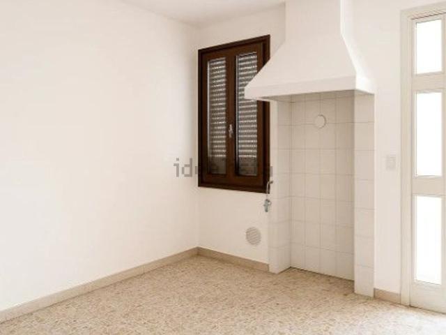 Casa in vendita a Chioggia, Veneto