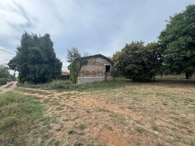 Casa in vendita a Cave, Roma Capitale