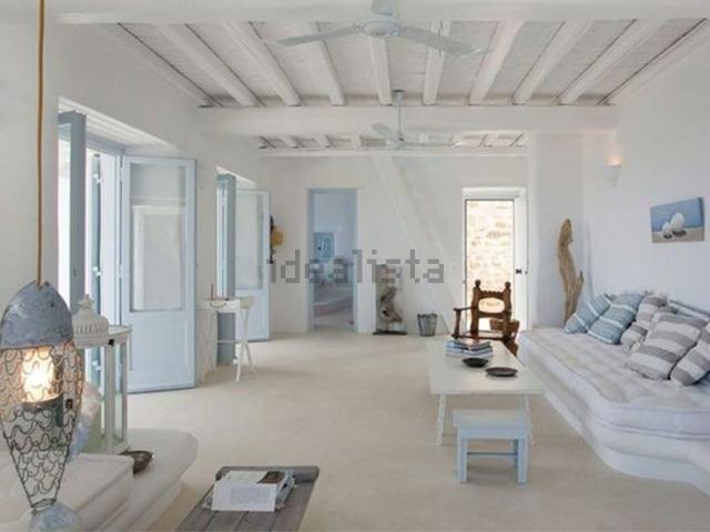 Casa in vendita a Follonica, Toscana