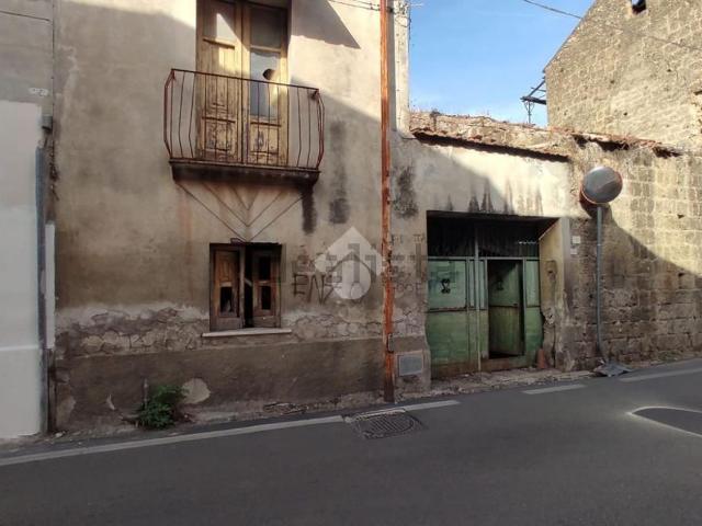 Casa in vendita a San Marcellino, Campania