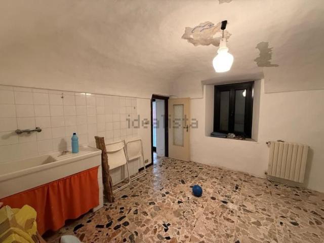 Casa in vendita a Piemonte, Alessandria