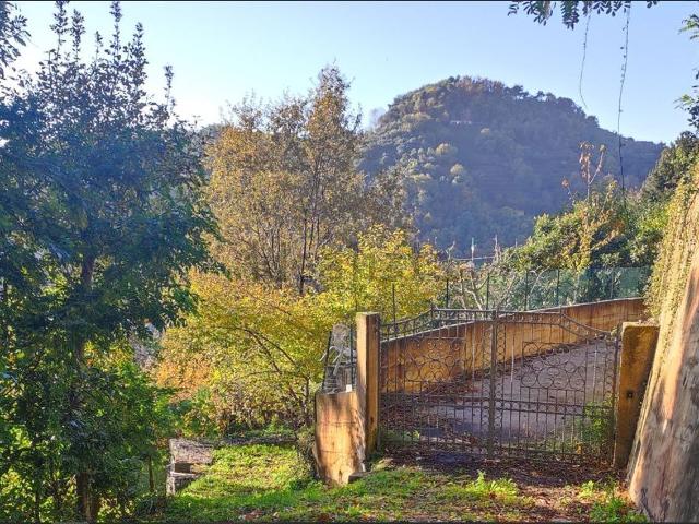 Casa in vendita a Tonfano, Toscana