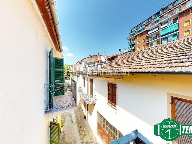 Casa in vendita a Piemonte, Alessandria