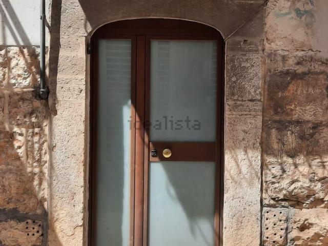 Casa in vendita a San Valentino, Puglia