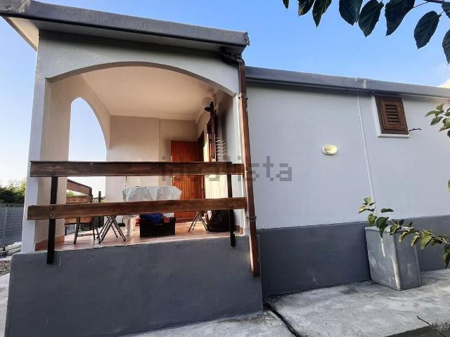 Casa in vendita a Calabria, Cosenza