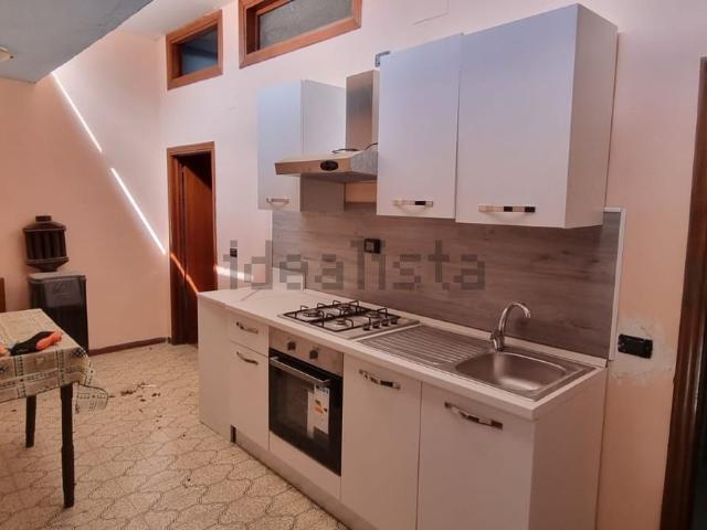 Casa in vendita a Colli di Monte Bove, Carsoli