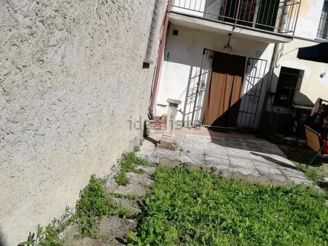 Casa in vendita a Piemonte, Alessandria