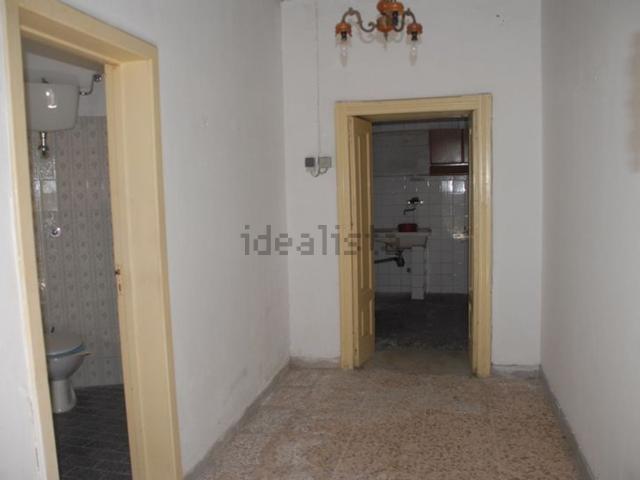 Casa in vendita a Calabria, Catanzaro
