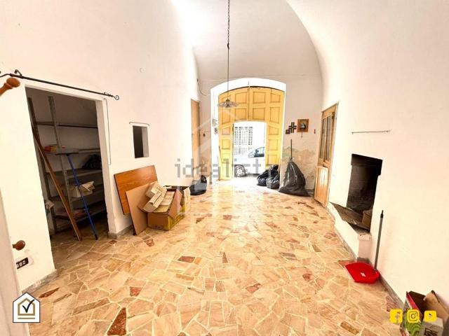 Casa in vendita a Puglia, Bari