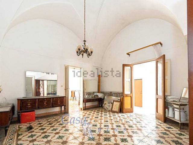 Casa in vendita a Puglia, Lecce
