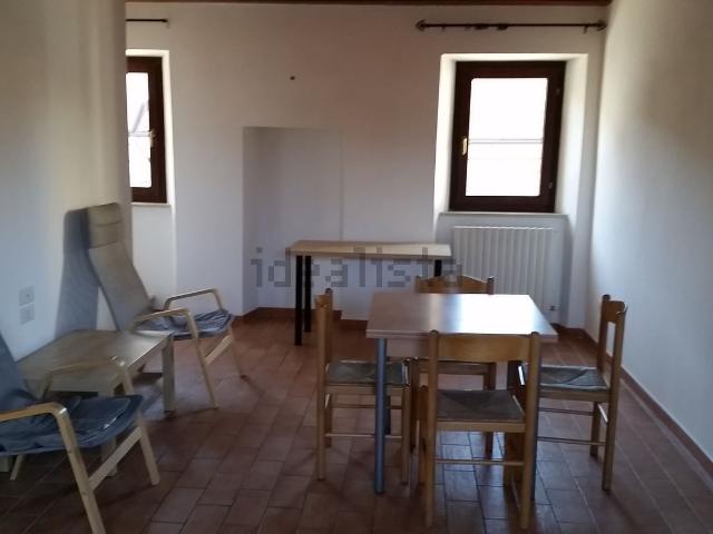 Casa in vendita a Sant'Andrea, Marche