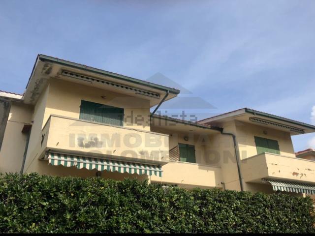 Casa in vendita a Rosignano Marittimo, Toscana