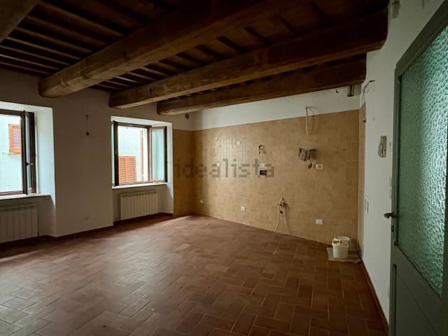 Casa in vendita a Foligno, Umbria