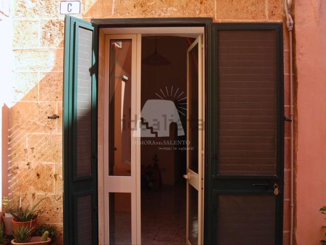 Casa in vendita a Puglia, Lecce