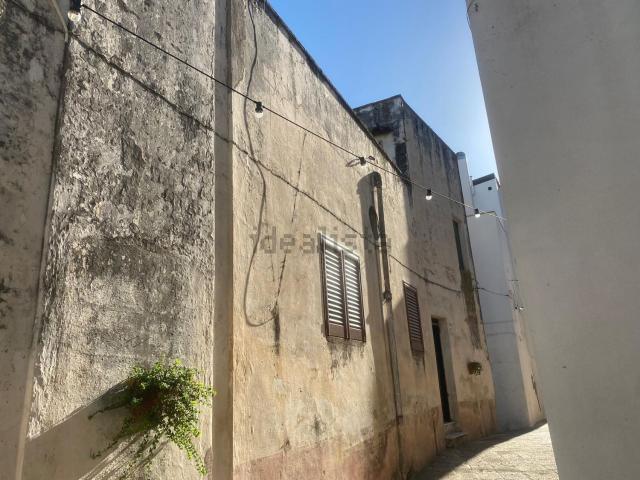 Casa in vendita a Puglia, Lecce