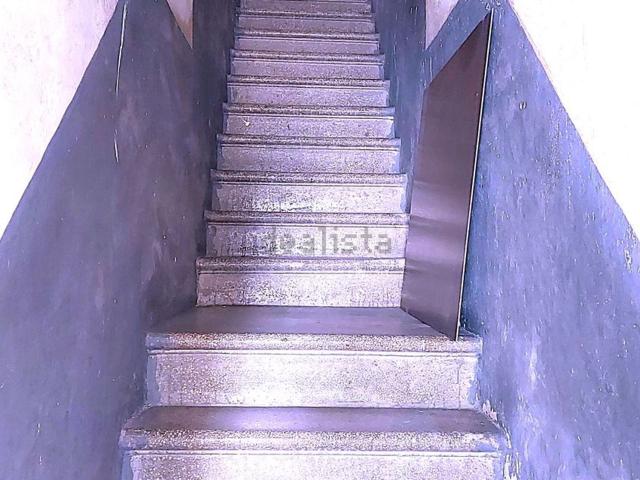 Casa in vendita a Fiumefreddo Di Sicilia, Sicilia