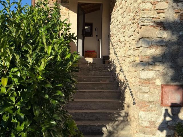 Casa in vendita a Contigliano, Rieti