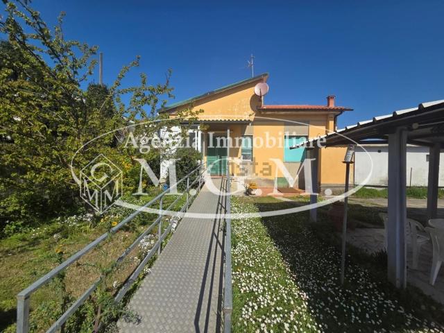 Casa in vendita a Castelfranco Di Sotto, Toscana