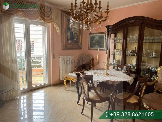 Casa in vendita a Puglia, Bari