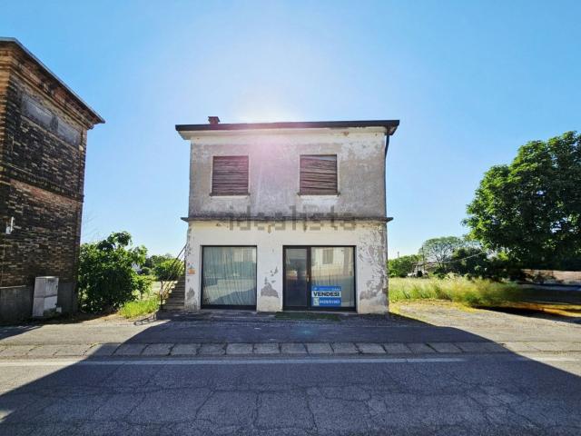 Casa in vendita a Lozzo Atestino, Veneto