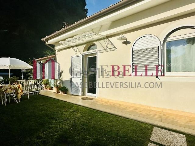 Casa in vendita a Tonfano, Toscana