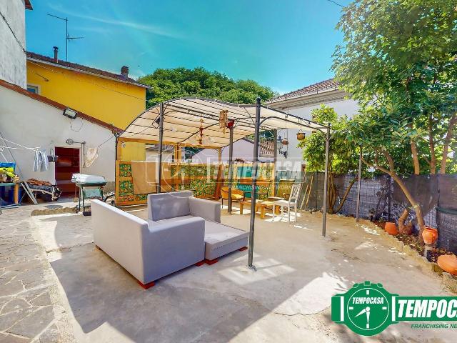 Casa in vendita a Piemonte, Alessandria