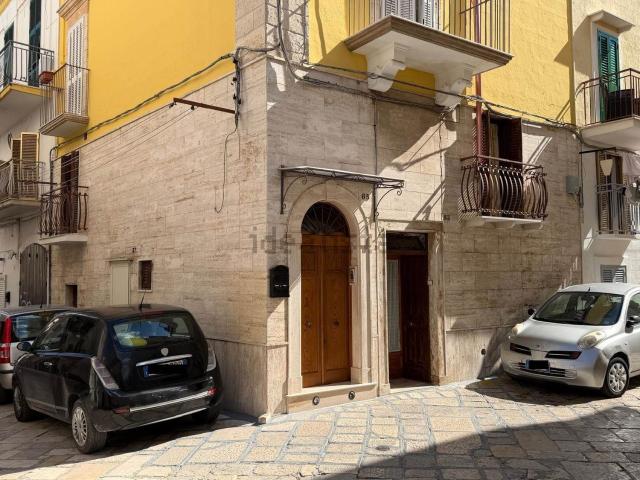 Casa in vendita a Fasano, Brindisi