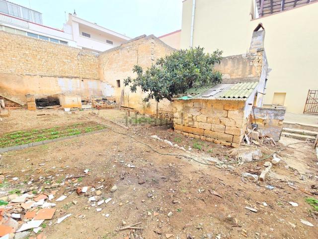 Casa in vendita a Puglia, Bari