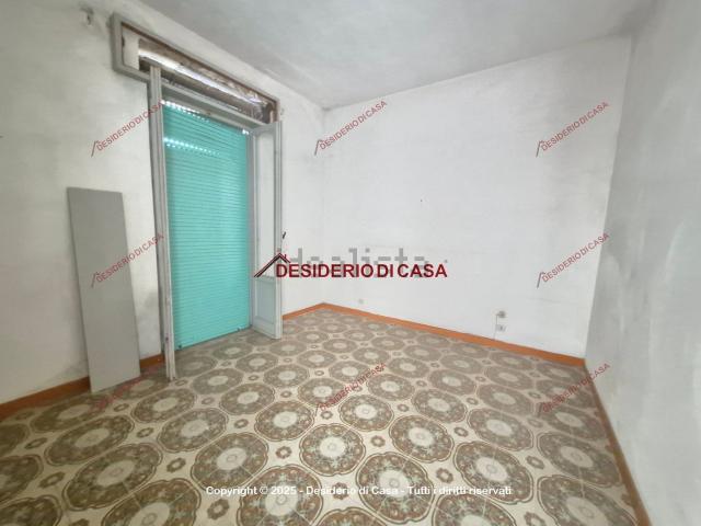 Casa in vendita a Paceco, Sicilia