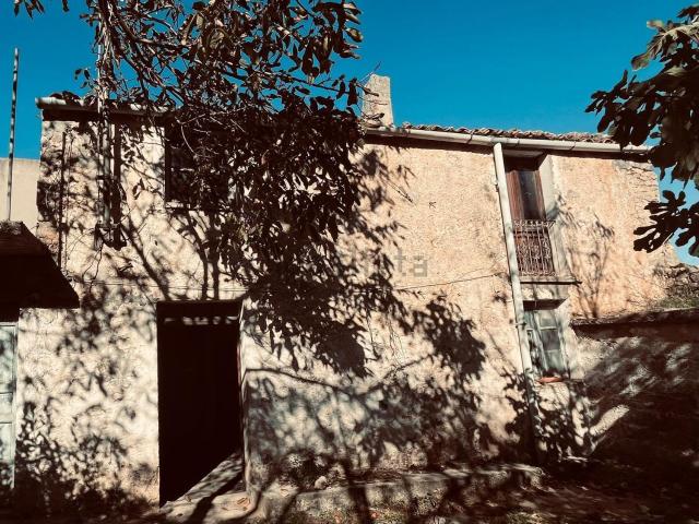 Casa in vendita a Sadali, Sardigna/Sardegna
