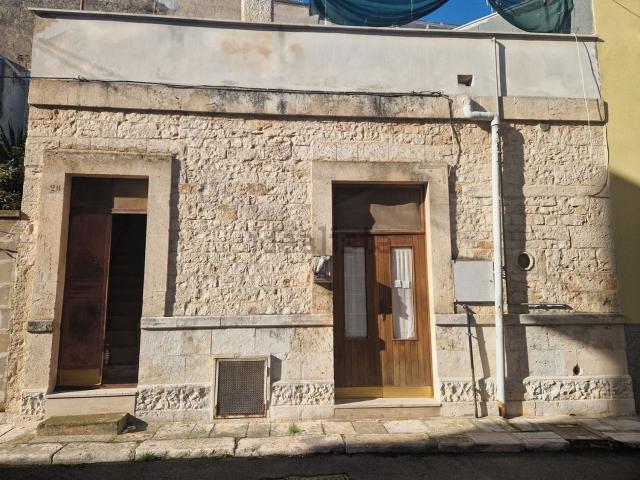 Casa in vendita a Puglia, Bari