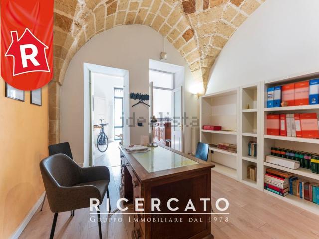 Casa in vendita a Puglia, Lecce