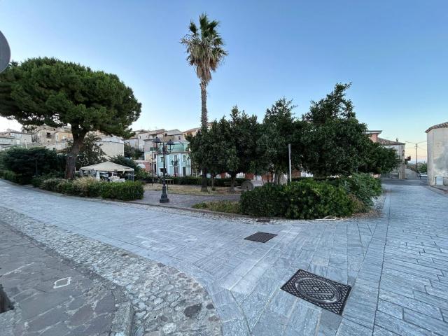 Casa in vendita a Calabria, Reggio Calabria