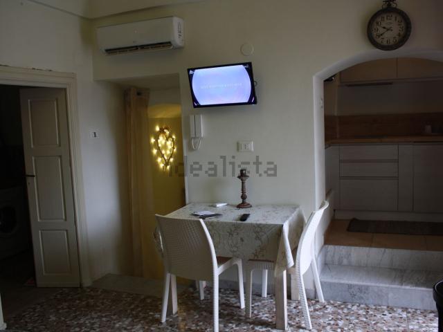 Casa in vendita a Puglia, Brindisi