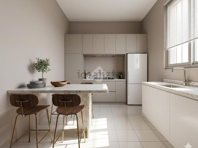 Casa in vendita a Santa Maria, Campi Bisenzio