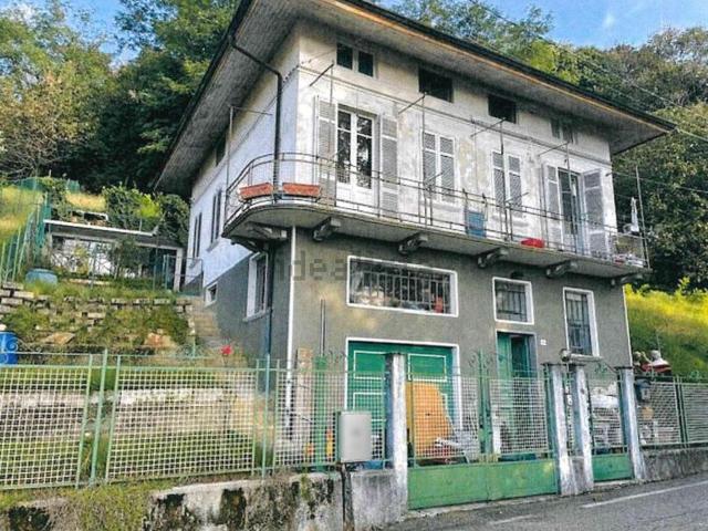 Casa in vendita a Piemonte, Biella