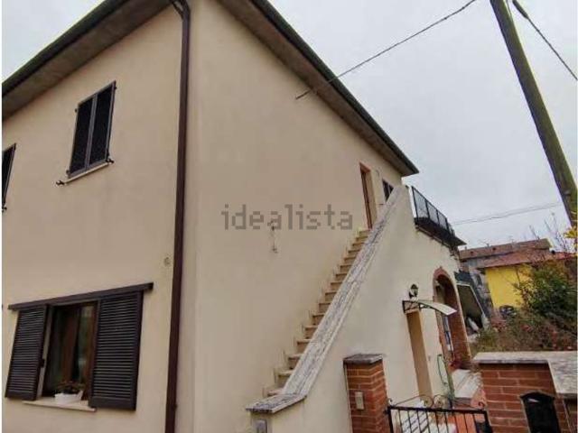 Casa in vendita a Torrita, Toscana