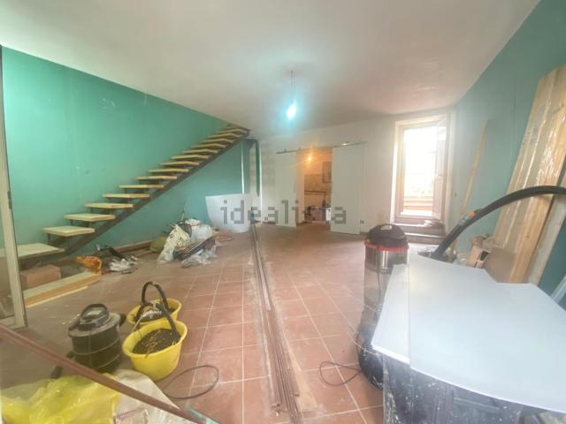 Casa in vendita a Paoli, Giarre