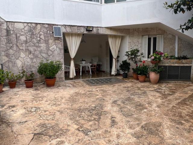 Casa in vendita a Selva, Puglia