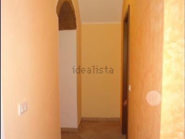 Casa in vendita a Jesi, Ancona