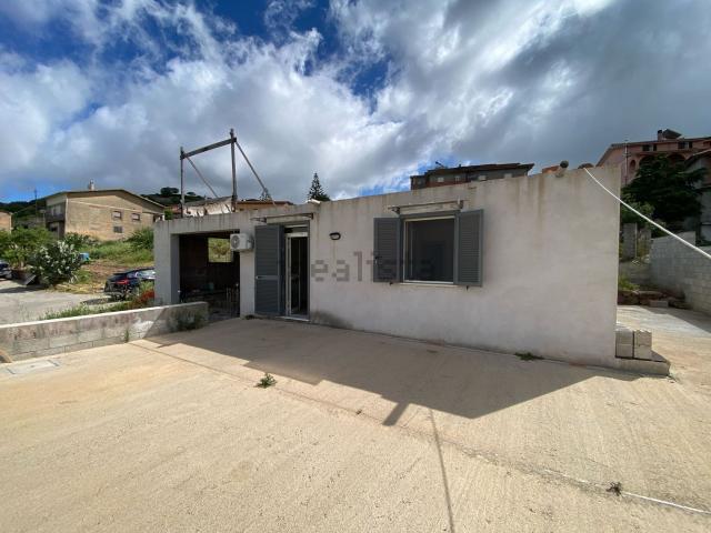 Casa in vendita a Cuglieri, Sardigna/Sardegna