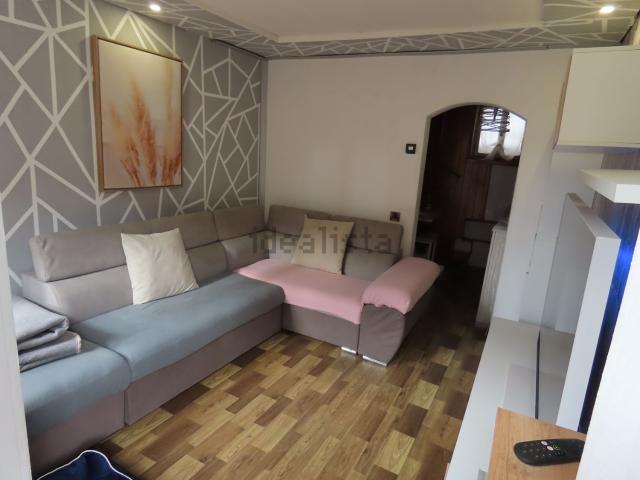 Casa in vendita a Zuecca, Feltre