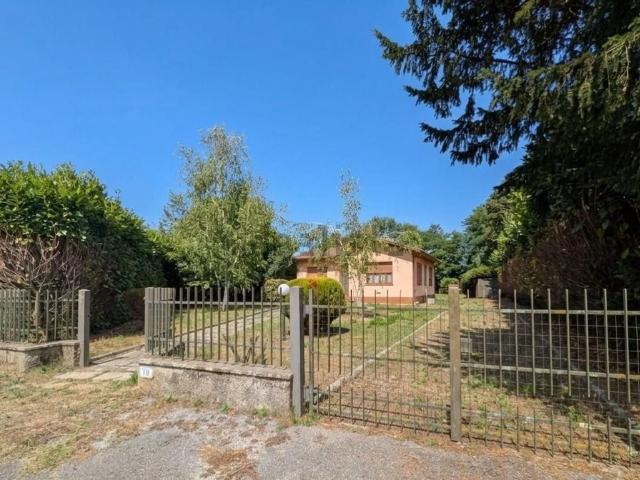 Casa in vendita a Fornacetta, Barga