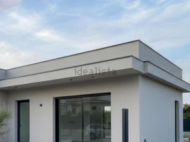 Casa in vendita a Puglia, Taranto
